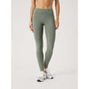 reform tights