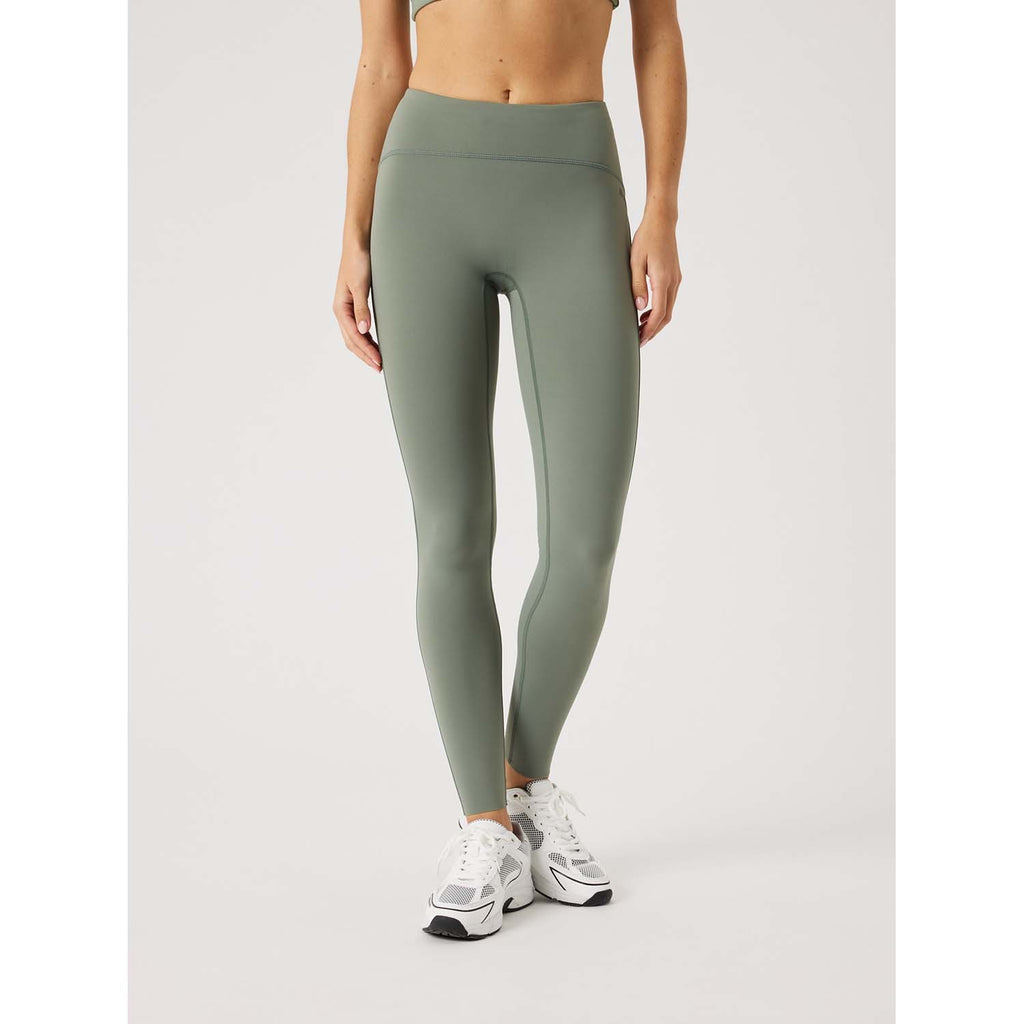 reform tights