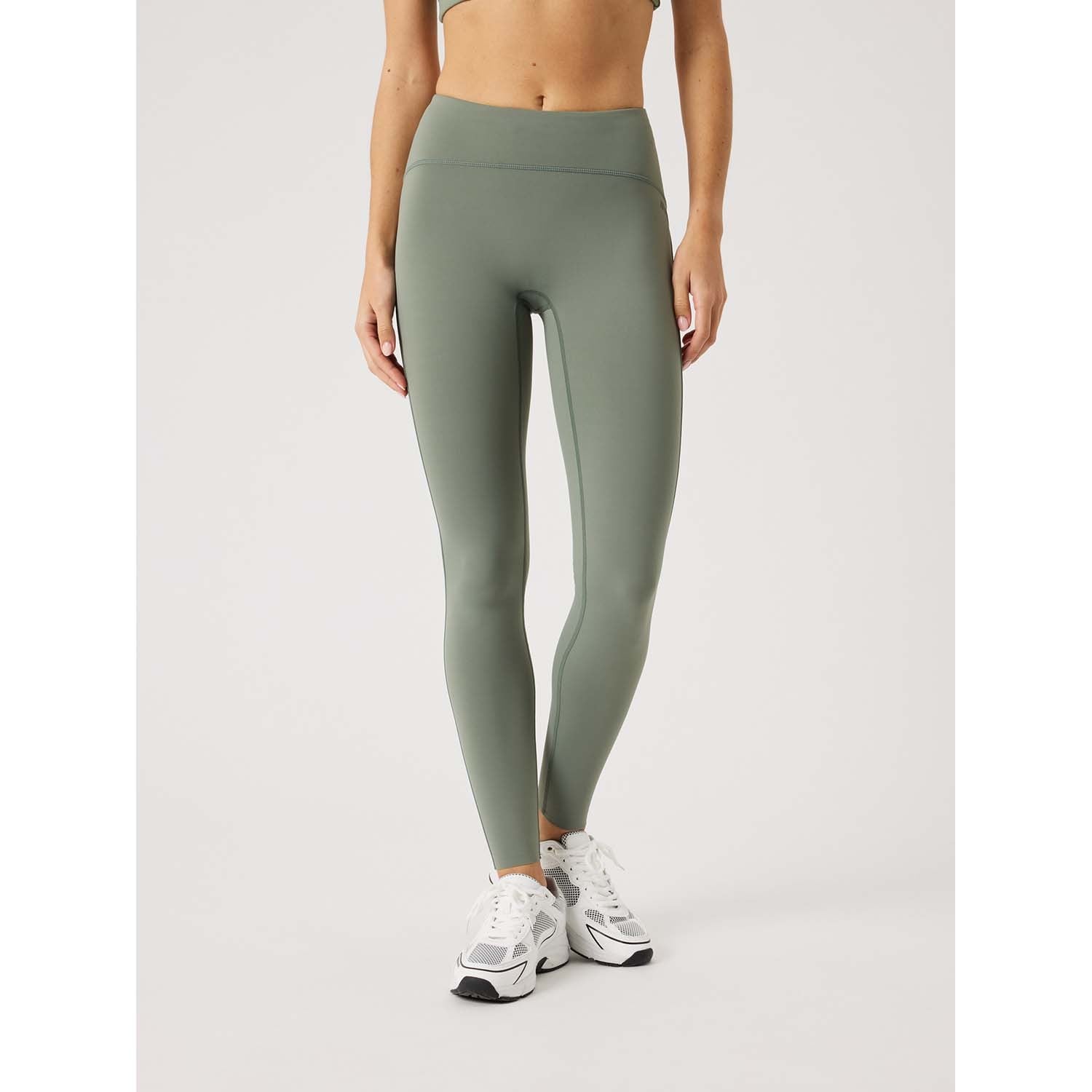 reform tights