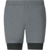 Zayne V2 Shorts 2-in-1