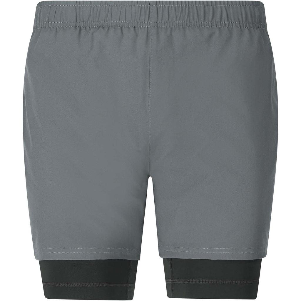 Zayne V2 Shorts 2-in-1