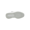 Star Runner 5 Little Kids' Run hardloopschoenen
