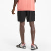 Train Drirelease 8i Short