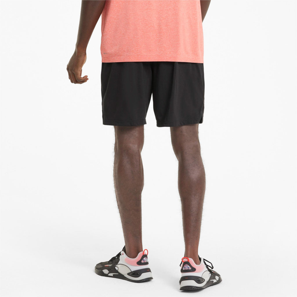 Train Drirelease 8i Short