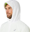 LITE-SHOW JACKET