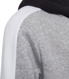 U Cb Fl Hoodie