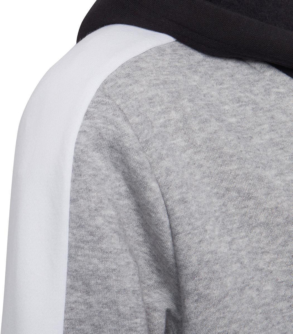 U Cb Fl Hoodie