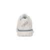 express light 3 clay tennisschoenen