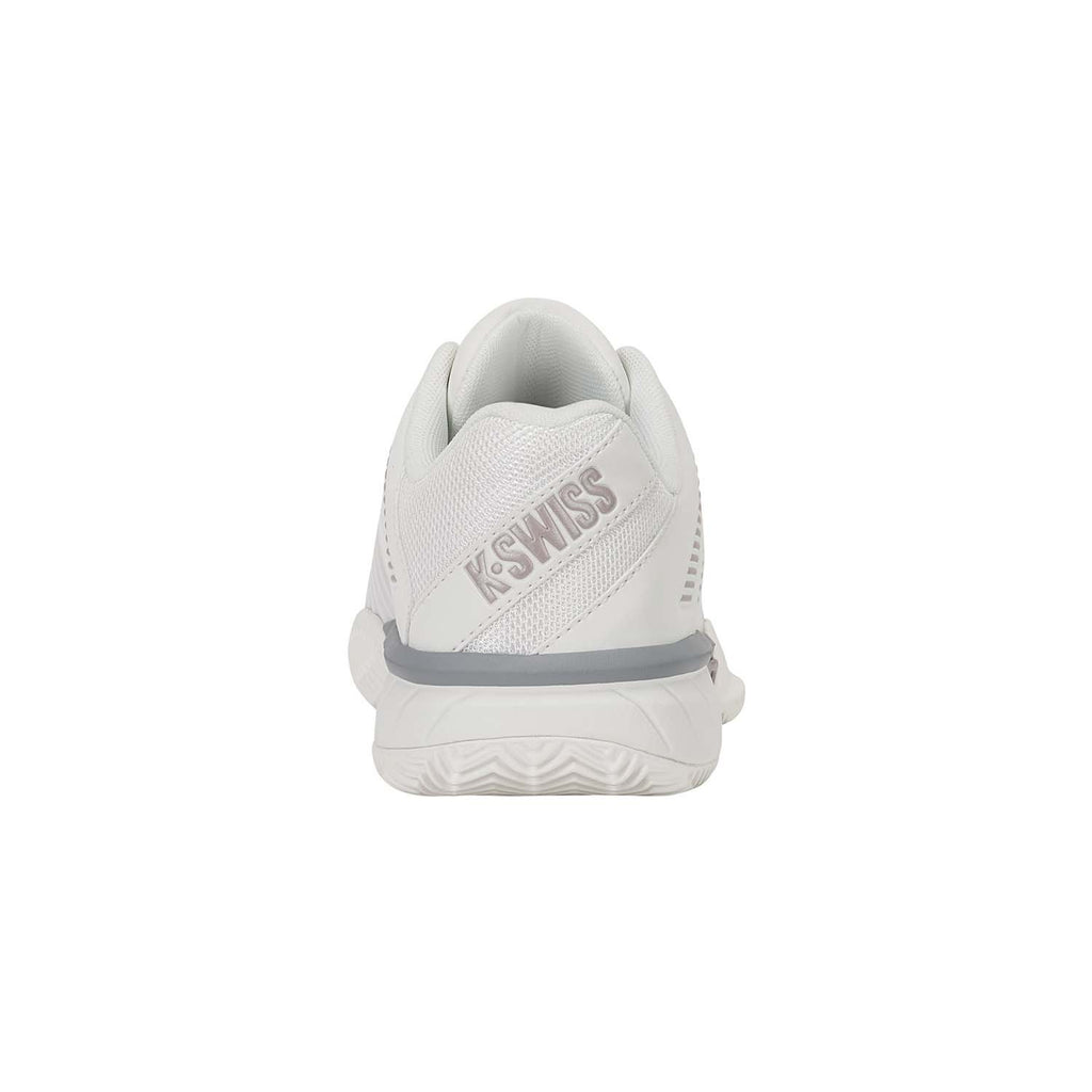 express light 3 clay tennisschoenen