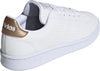 Advantage sneakers