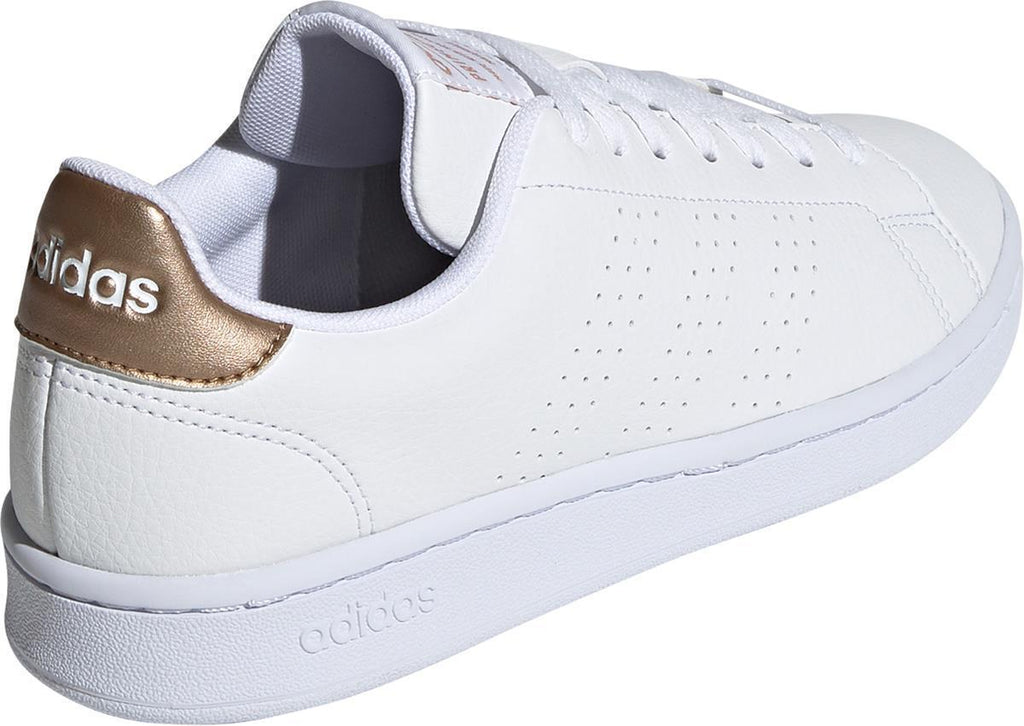Advantage sneakers