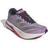 Adizero Boston 13 Schoenen