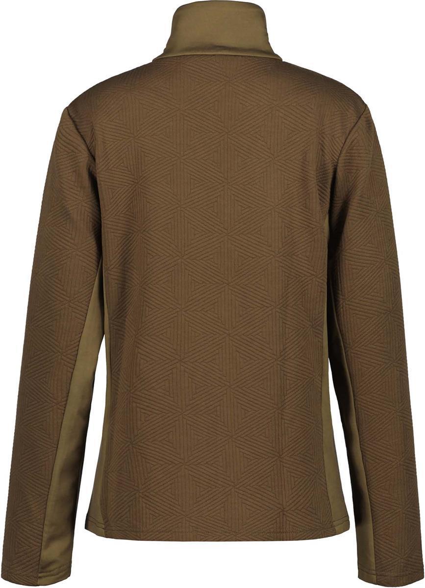 Engelsby Midlayer
