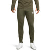 UNDER ARMOUR Ua M'S Ch. Train Pant Trainings- hose