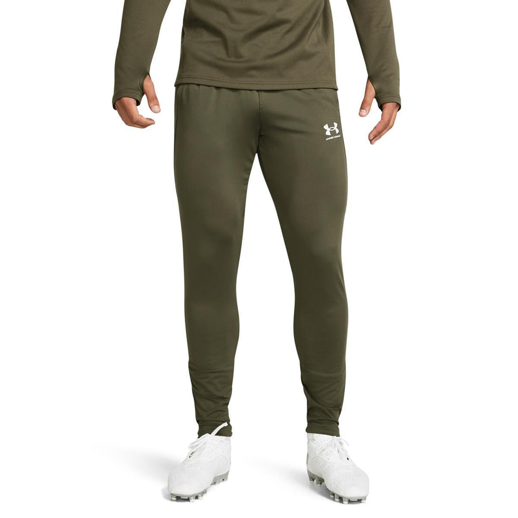 UNDER ARMOUR Ua M'S Ch. Train Pant Trainings- hose