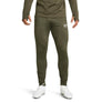 UNDER ARMOUR Ua M'S Ch. Train Pant Trainings- hose
