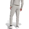 Tiro 25 Competition Vis Tech broek