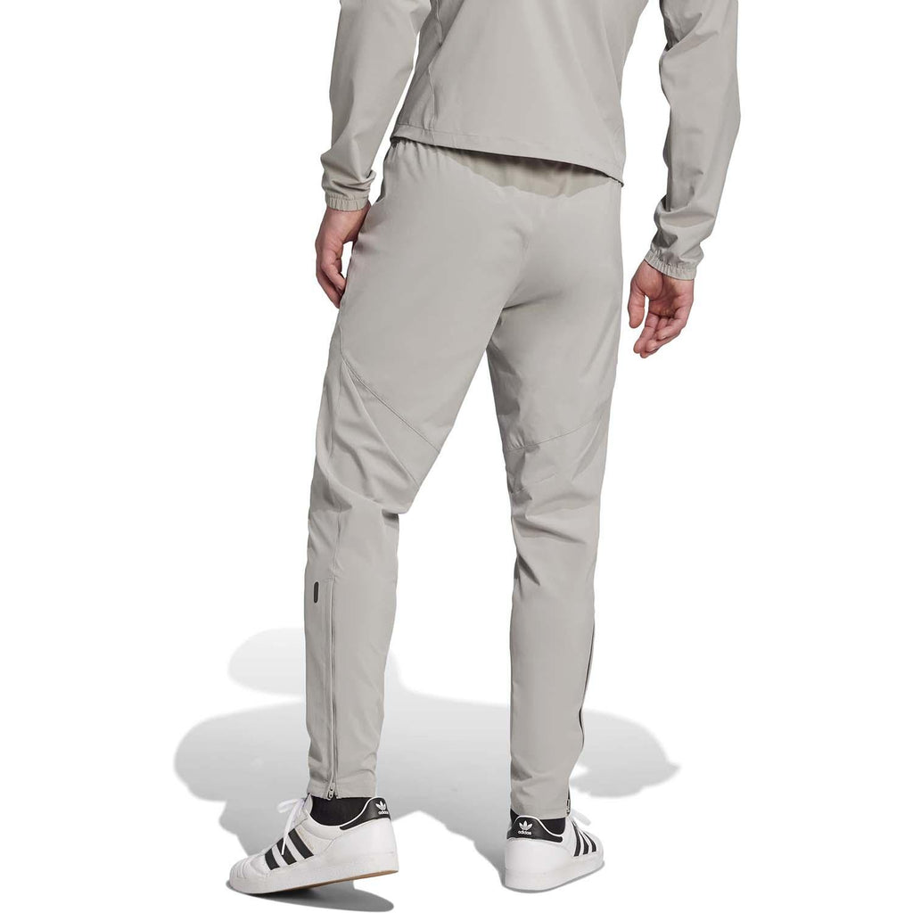 Tiro 25 Competition Vis Tech broek
