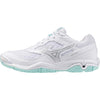 WAVE PHANTOM volleybalschoenen