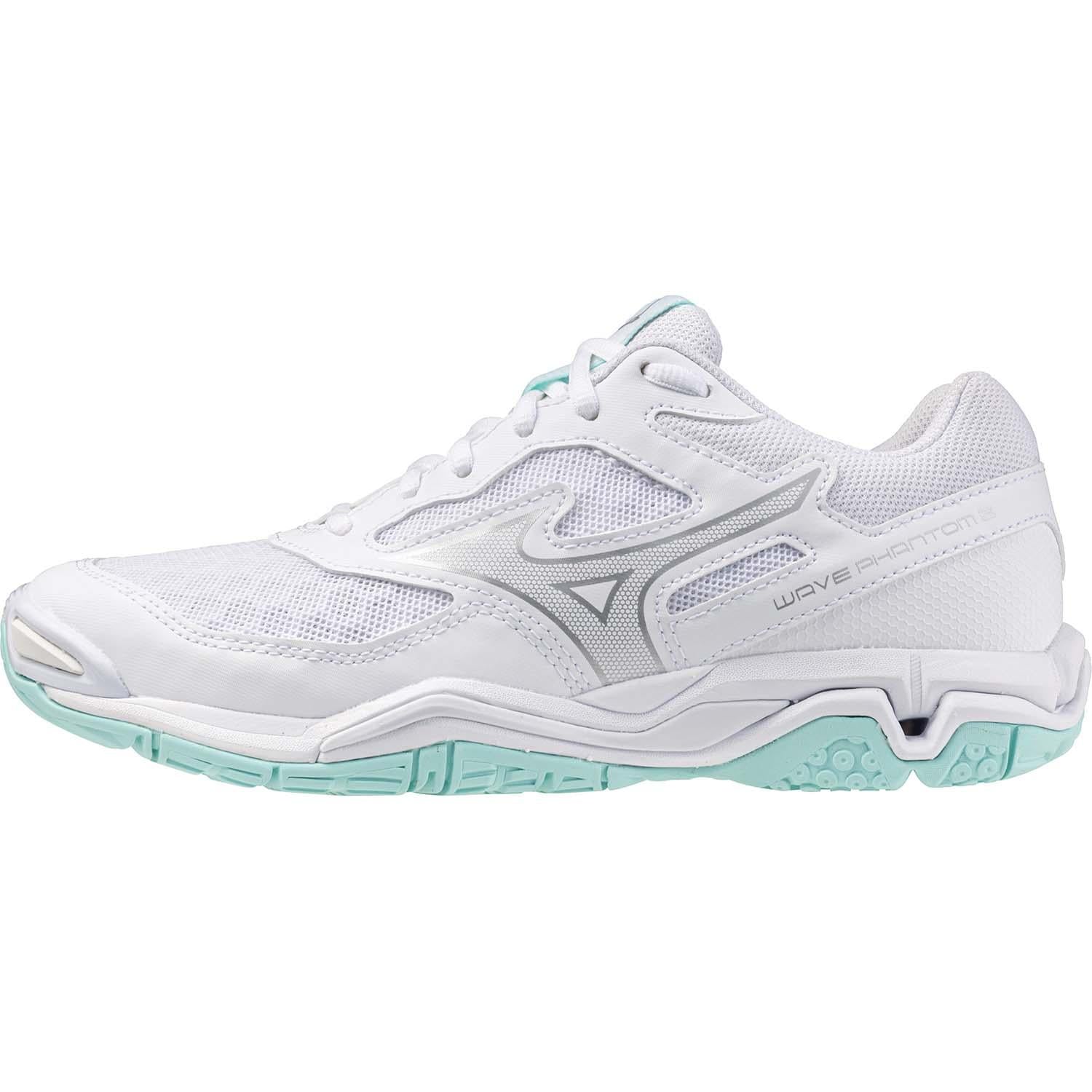 WAVE PHANTOM volleybalschoenen
