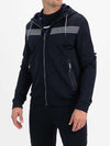 Aleck vest