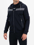 Aleck vest