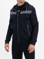 Aleck vest