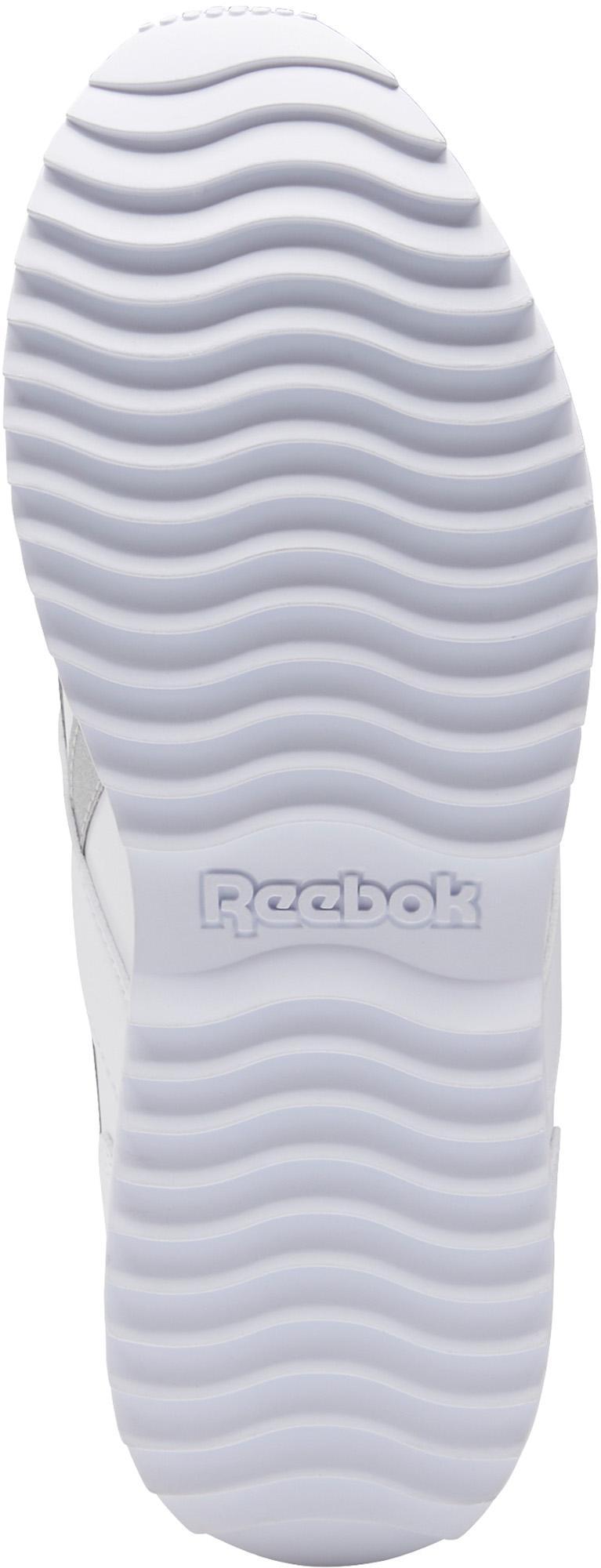 Reebok Royal Glide Rplclp