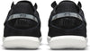 Streetgato voetbalschoenen