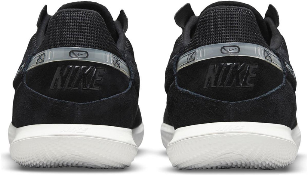 Streetgato voetbalschoenen