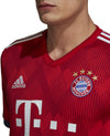 fcb h jsy