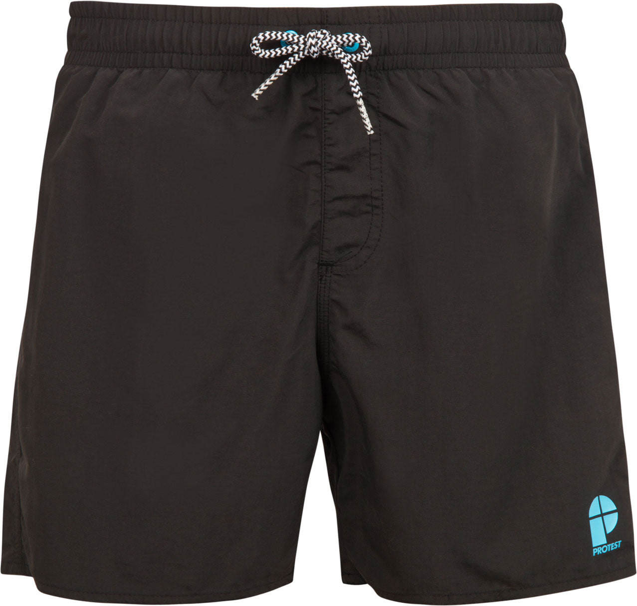 Culture kids zwemshort