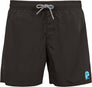 Culture kids zwemshort