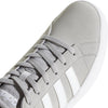 VS Pace Schoenen
