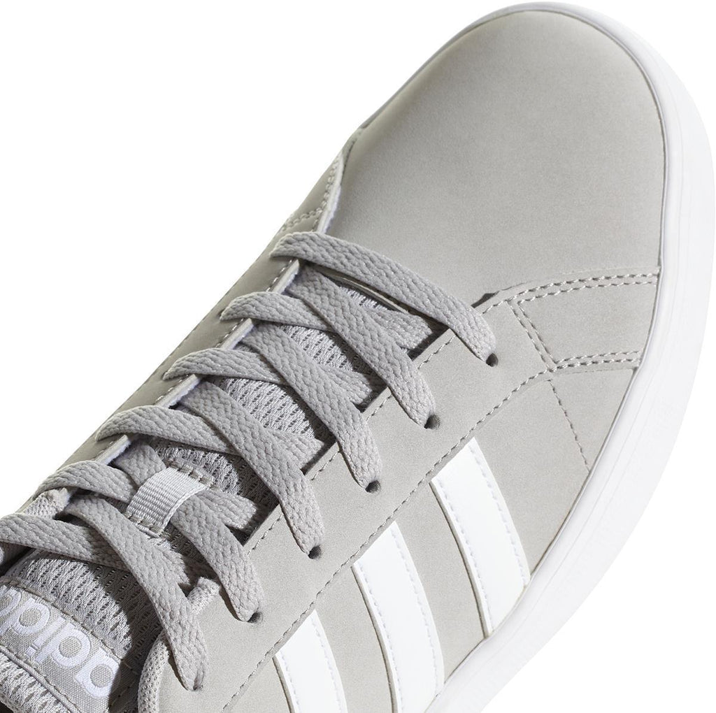VS Pace Schoenen