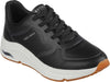 Arch Fit S-Miles Mile Makers sneakers