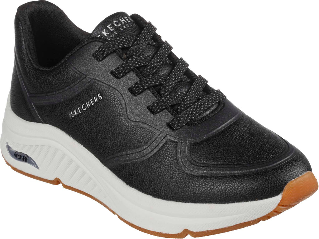 Arch Fit S-Miles Mile Makers sneakers