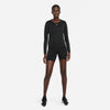 Dri-FIT One Standard longsleeve