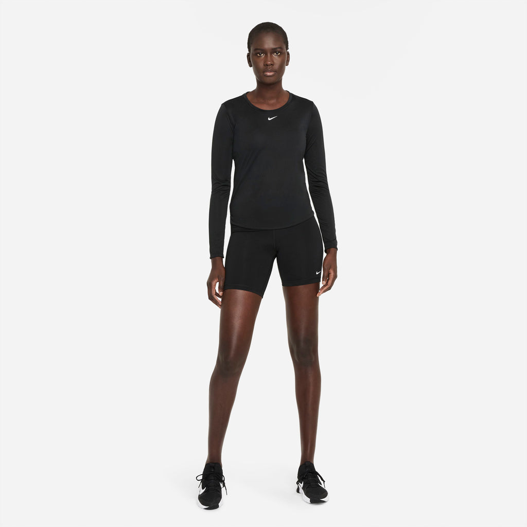 Dri-FIT One Standard longsleeve