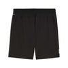 Pwrtrain Fabric Mix Trainingsshirt