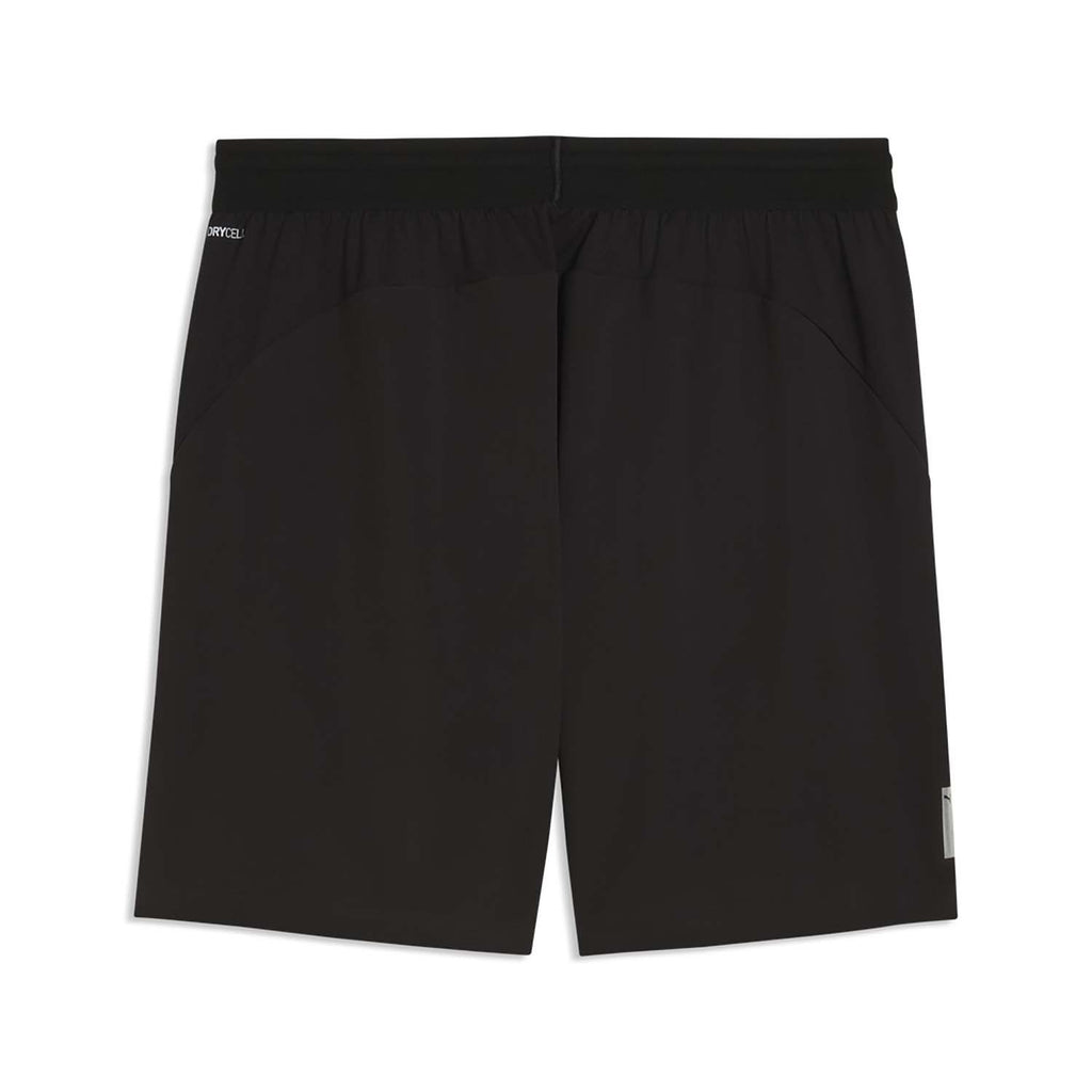 Pwrtrain Fabric Mix Trainingsshirt