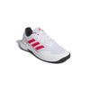 Gamecourt 2 M