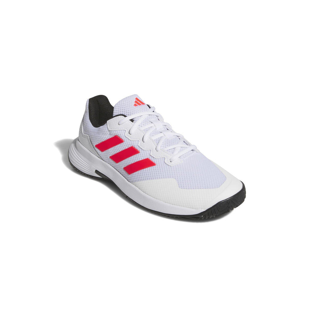 Gamecourt 2 M