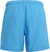 Ess L Clx Short