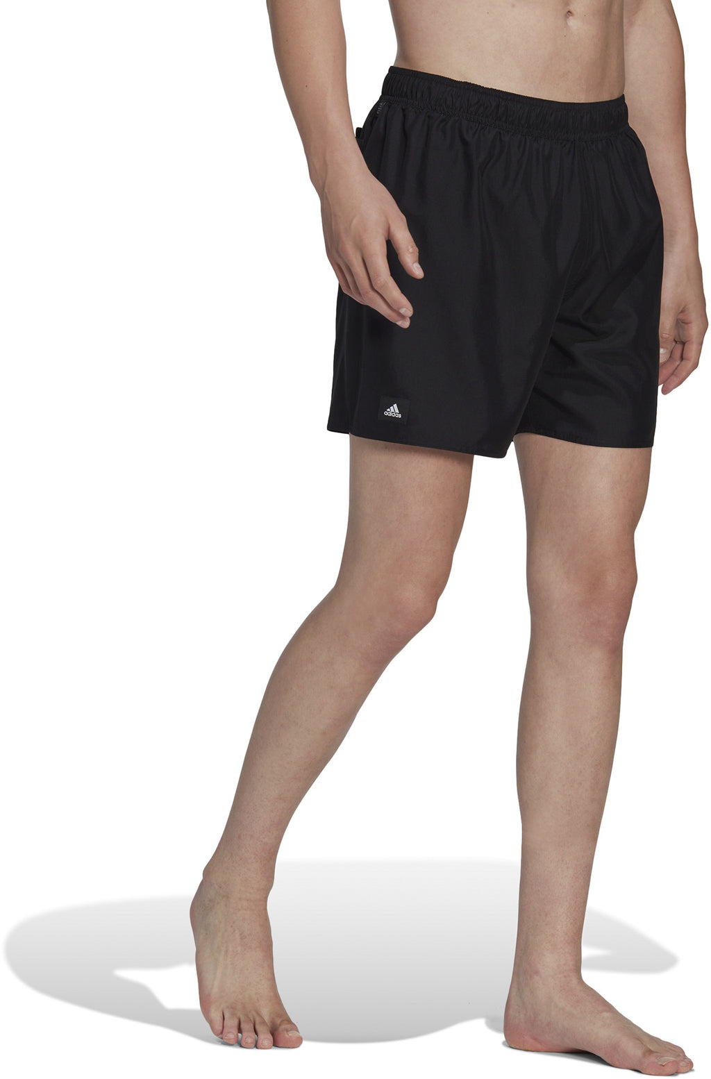 CLX SL zwembroek