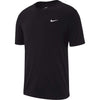 Dri-FIT Training t-shirt