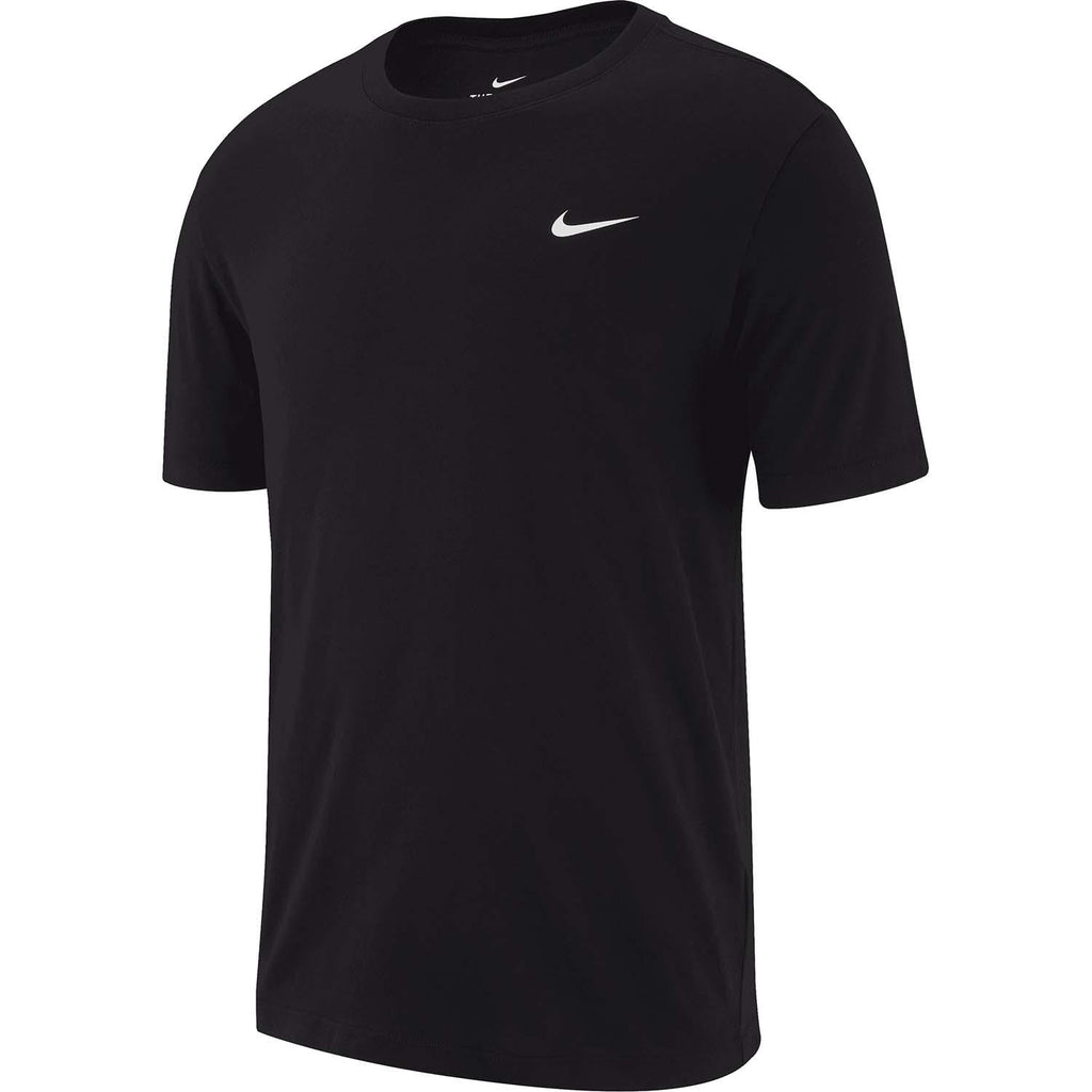 Dri-FIT Training t-shirt