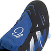PREDATOR ELITE Fold-Over Tongue Firm Ground Football Boots