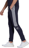 3-Stripes Tape Broek