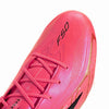 F50 Hyperfast Elite FG Gras voetbalschoenen